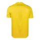 Camisola FC Nantes Homem Equipamento 1ª 2024/25