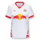 Camisola FC Red Bull Salzburg Homem Equipamento 1ª 2024/25