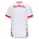 Camisola FC Red Bull Salzburg Homem Equipamento 1ª 2024/25