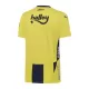 Camisola Fenerbahce Homem Equipamento 1ª 2024/25