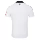 Camisola Fulham FC Homem Equipamento 1ª 2024/25