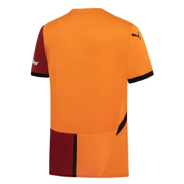 Camisola Galatasaray SK Homem Equipamento 1ª 2024/25