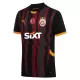 Camisola Galatasaray SK Homem Equipamento 3ª 2024/25