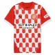 Camisola Girona Homem Equipamento 1ª 2024/25