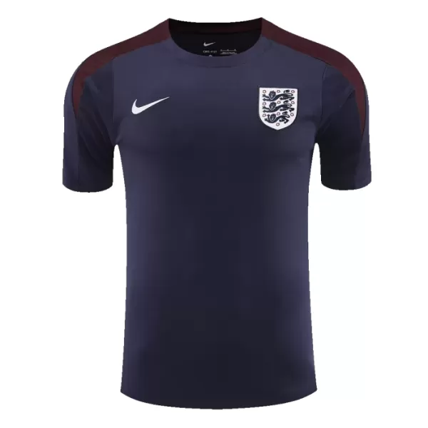 Camisola Inglaterra Pre-Match Homem Euro 2024