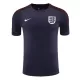 Camisola Inglaterra Pre-Match Homem Euro 2024