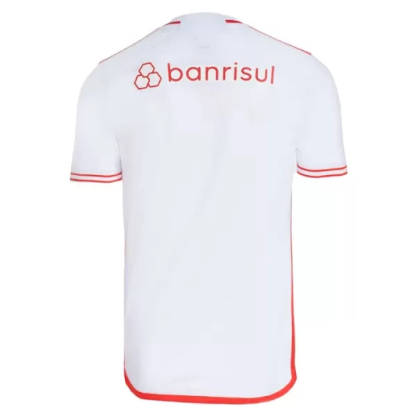 Camisola Internacional Homem Equipamento 2ª 2024/25