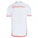 Camisola Internacional Homem Equipamento 2ª 2024/25