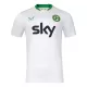 Camisola Irlanda Homem Equipamento 2ª 2024/25