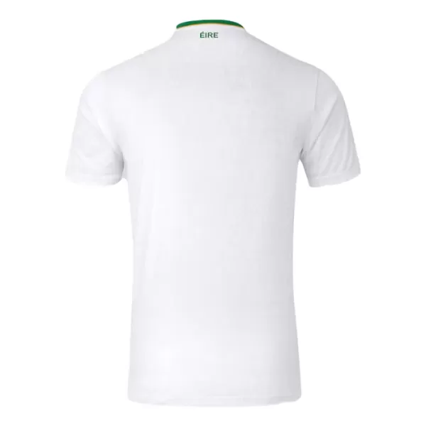 Camisola Irlanda Homem Equipamento 2ª 2024/25