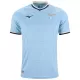 Camisola Lazio Criança Equipamento 1ª 2024/25