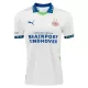 Camisola PSV Eindhoven Homem Equipamento 3ª 2024/25