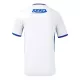 Camisola Rangers Homem Equipamento 2ª 2024/25