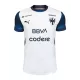 Camisola Rayados Monterrey Homem Equipamento 2ª 2024/25