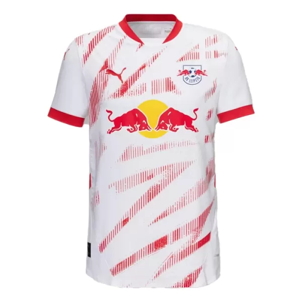 Camisola RB Leipzig Homem Equipamento 1ª 2024/25