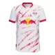 Camisola RB Leipzig Homem Equipamento 1ª 2024/25