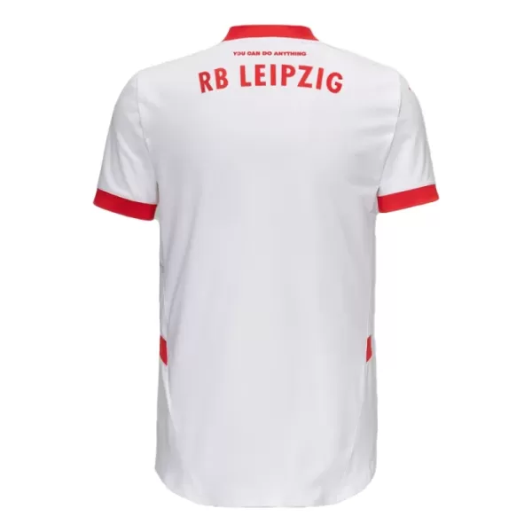 Camisola RB Leipzig Homem Equipamento 1ª 2024/25