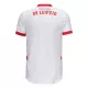 Camisola RB Leipzig Homem Equipamento 1ª 2024/25