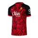 Camisola RCD Mallorca Homem Equipamento 1ª 2024/25