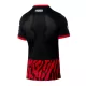 Camisola RCD Mallorca Homem Equipamento 1ª 2024/25