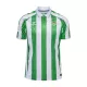 Camisola Real Betis Homem Equipamento 1ª 2024/25