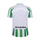 Camisola Real Betis Homem Equipamento 1ª 2024/25