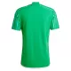 Camisola Seattle Sounders Homem Equipamento 1ª 2024