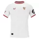 Camisola Sevilla FC Criança Equipamento 1ª 2024/25