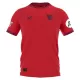 Camisola Sevilla FC Homem Equipamento 2ª 2024/25