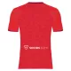 Camisola Sevilla FC Homem Equipamento 2ª 2024/25