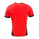 Camisola Stade Rennais Homem Equipamento 1ª 2024/25