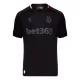 Camisola Stoke City Homem Equipamento 2ª 2024/25