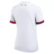 Camisola Paris Saint-Germain Mulher Equipamento 2ª 2024/25