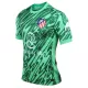 Camisola Guarda-Redes Atlético Madrid Oblak 13 Homem Equipamento 2ª 2024/25