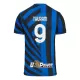 Camisola Inter Milan Thuram 9 Homem Equipamento 1ª 2024/25