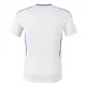 Camisola Olympique Lyonnais Homem Equipamento 1ª 2024/25