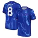 Camisola Chelsea Enzo 8 Homem Equipamento 1ª 2024/25