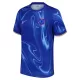 Camisola Chelsea Gusto 27 Homem Equipamento 1ª 2024/25