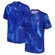 Camisola Chelsea Homem Equipamento 1ª 2024/25