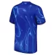 Camisola Chelsea Homem Equipamento 1ª 2024/25