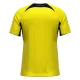 Camisola Al Ittihad Homem Equipamento 1ª 2024/25