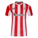 Camisola Athletic Bilbao Homem Equipamento 1ª 2024/25