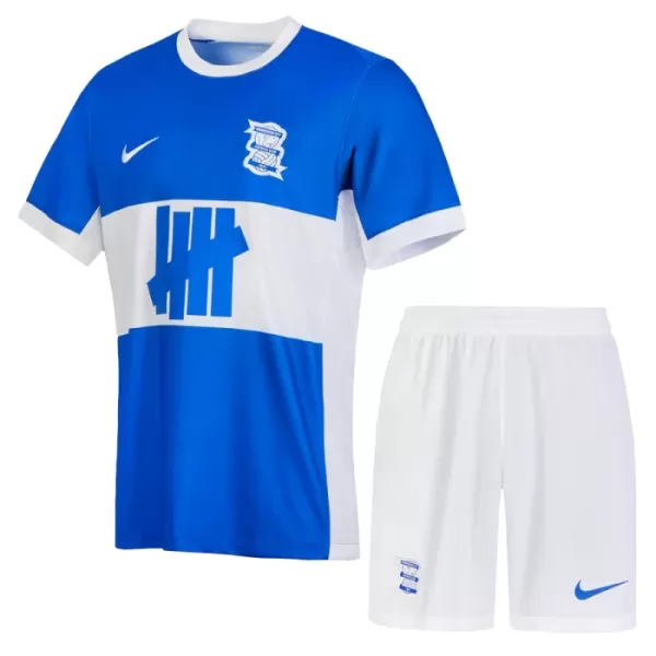 Camisola Birmingham City Criança Equipamento 1ª 2024/25