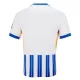 Camisola Brighton Hove Albion Criança Equipamento 1ª 2024/25