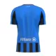 Camisola Club Brugge Homem Equipamento 1ª 2024/25