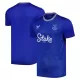 Camisola Everton Homem Equipamento 1ª 2024/25