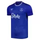 Camisola Everton Homem Equipamento 1ª 2024/25