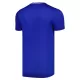 Camisola Everton Homem Equipamento 1ª 2024/25