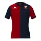 Camisola Genoa Homem Equipamento 1ª 2024/25