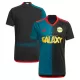 Camisola LA Galaxy Homem Equipamento 3ª 2024/25